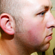 Illustration for article titled Darren Wilson Was Afraid